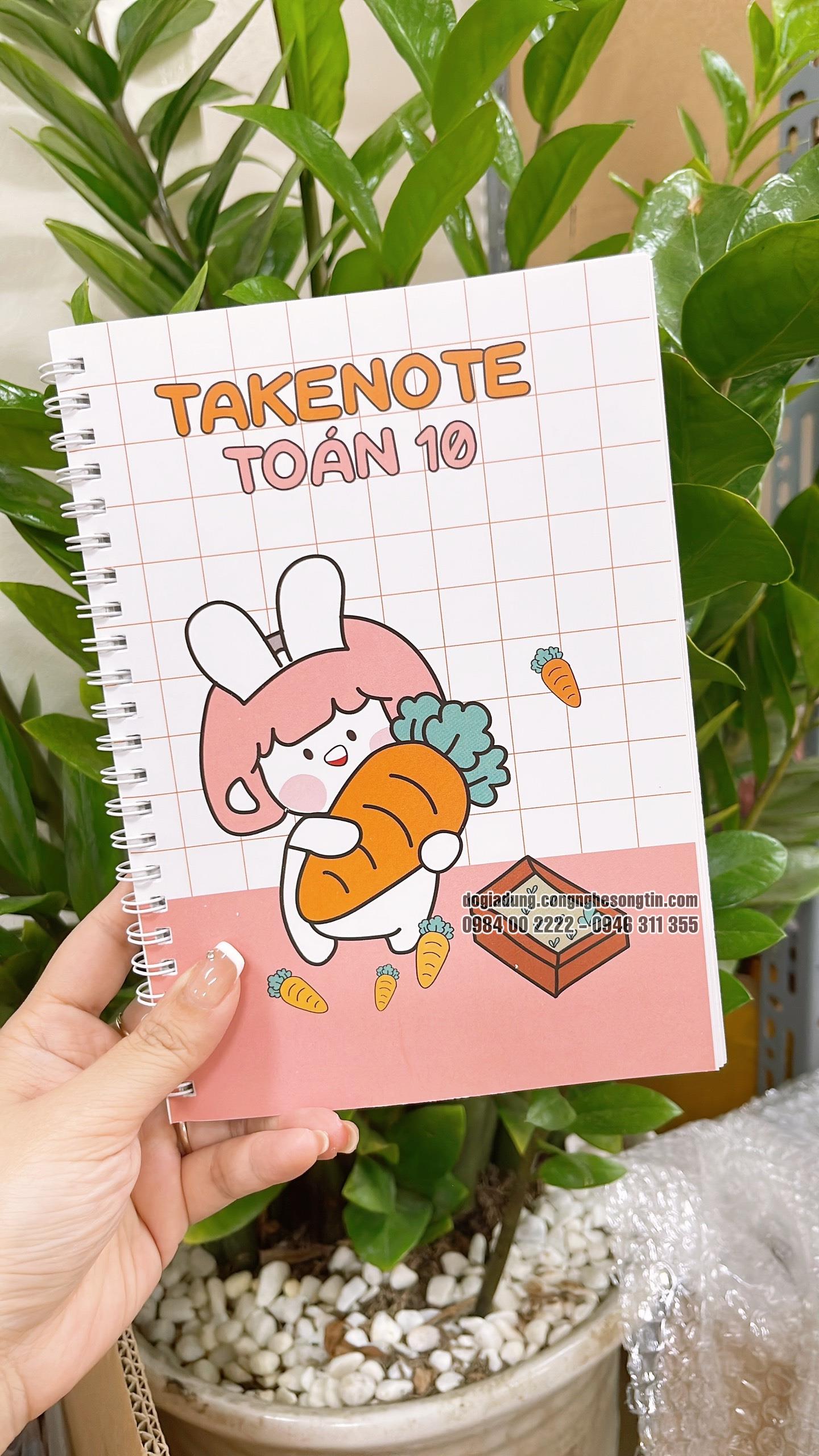 do-gia-dung-home-sweet-home