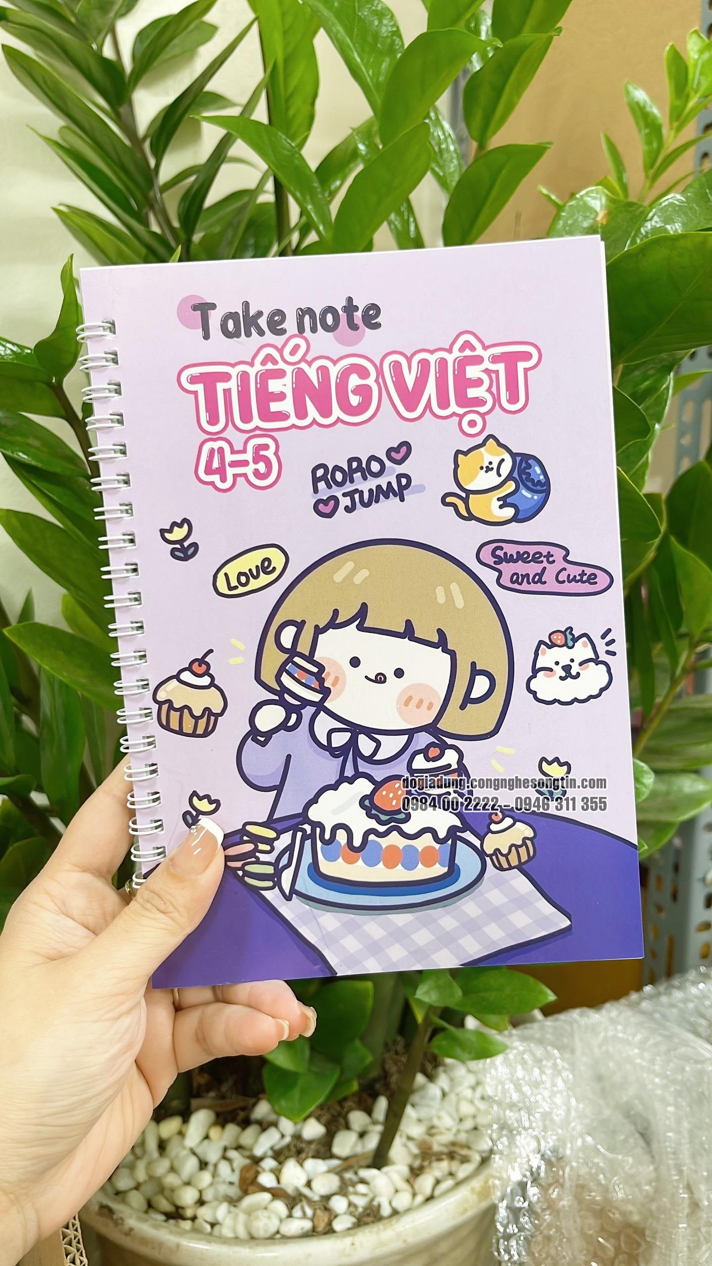 do-gia-dung-home-sweet-home