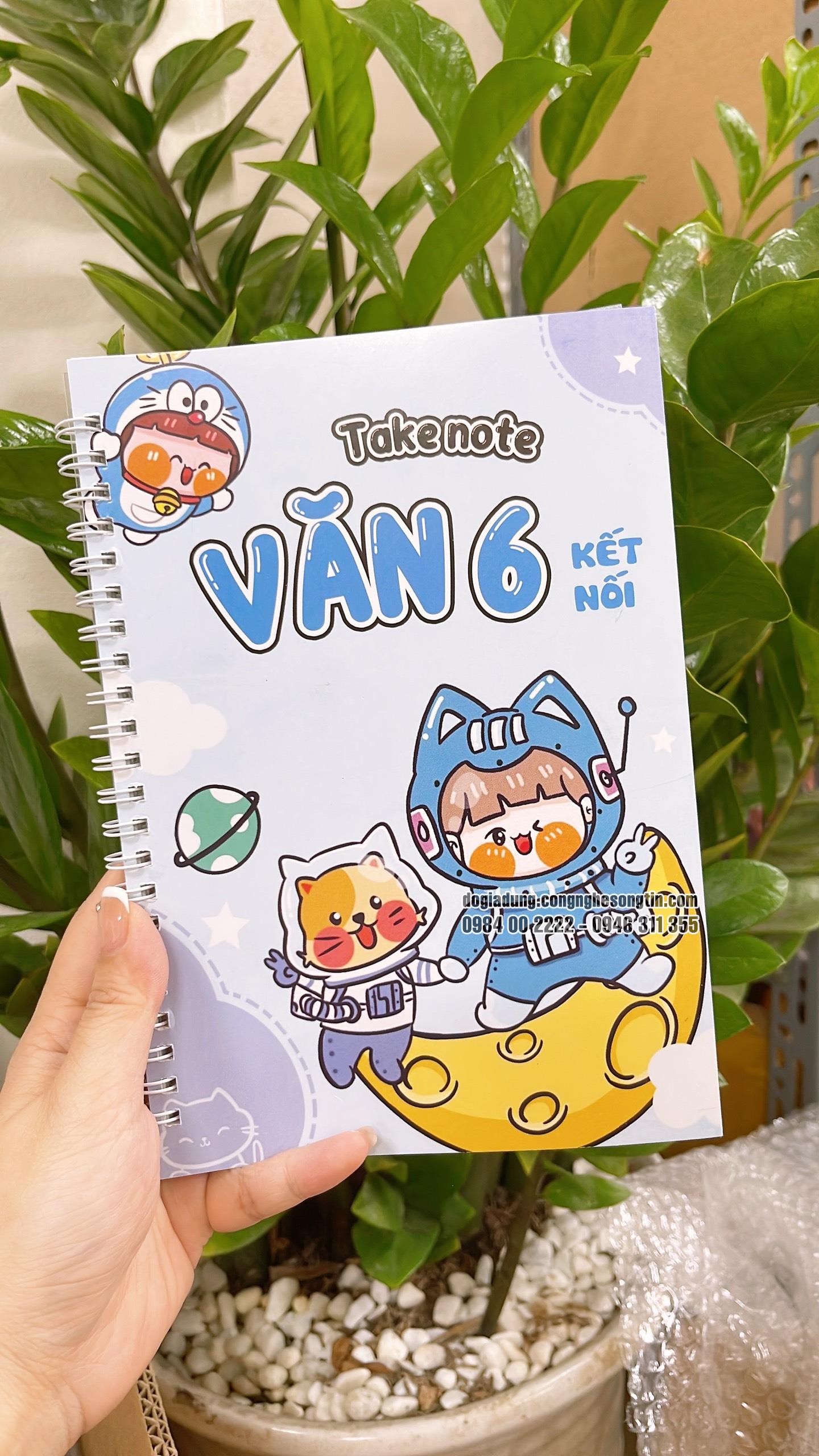 do-gia-dung-home-sweet-home