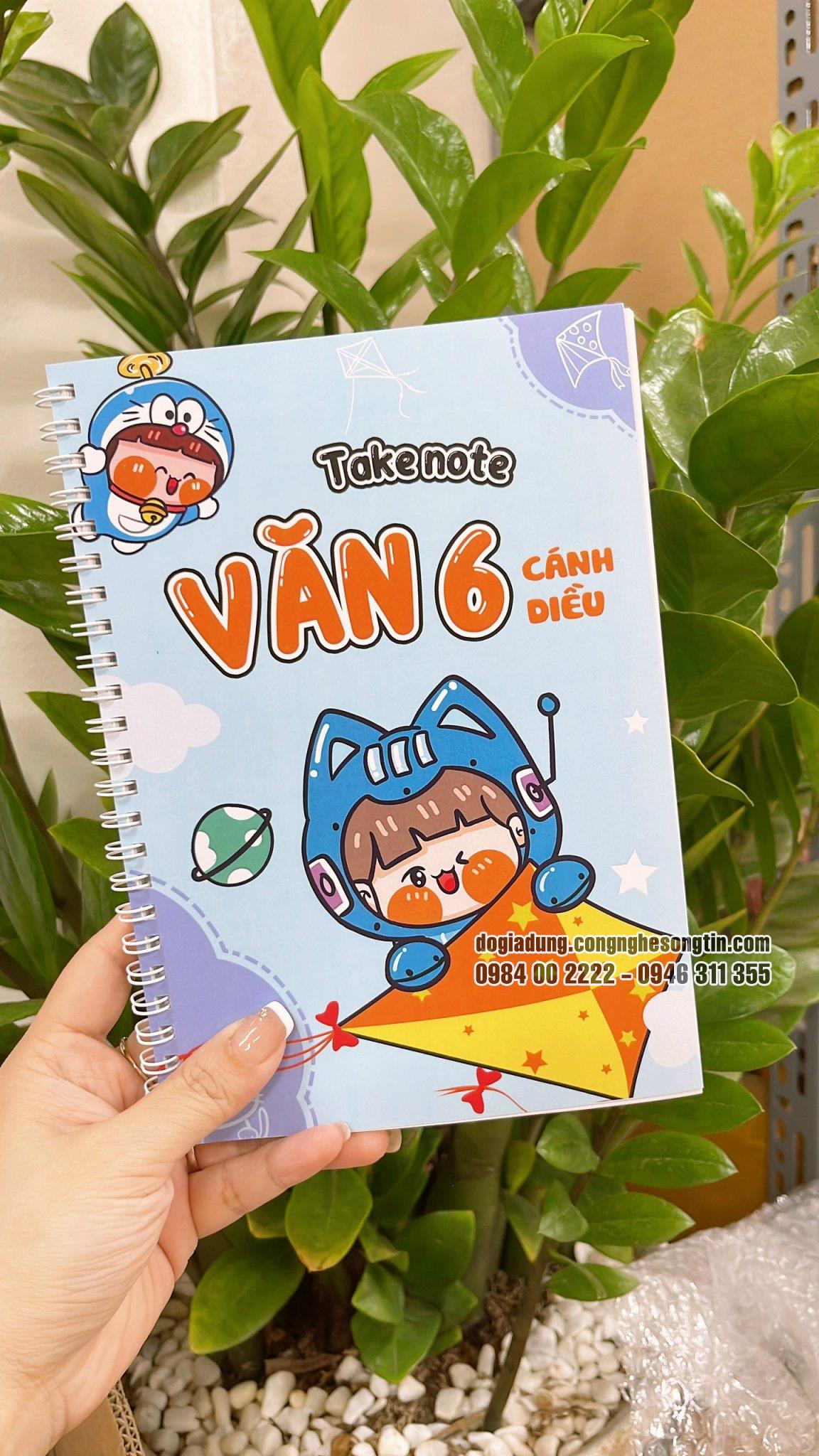 do-gia-dung-home-sweet-home