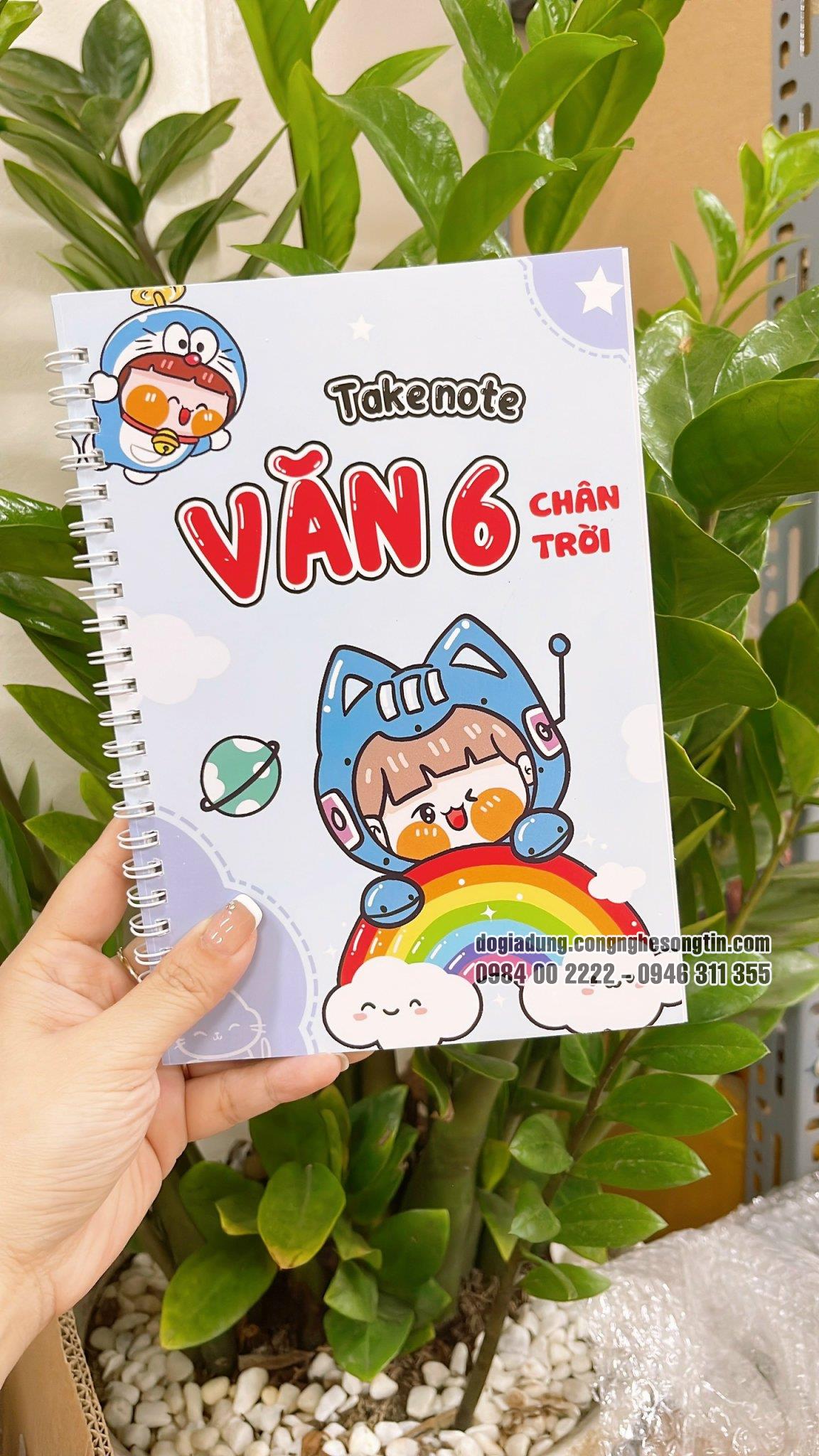 do-gia-dung-home-sweet-home