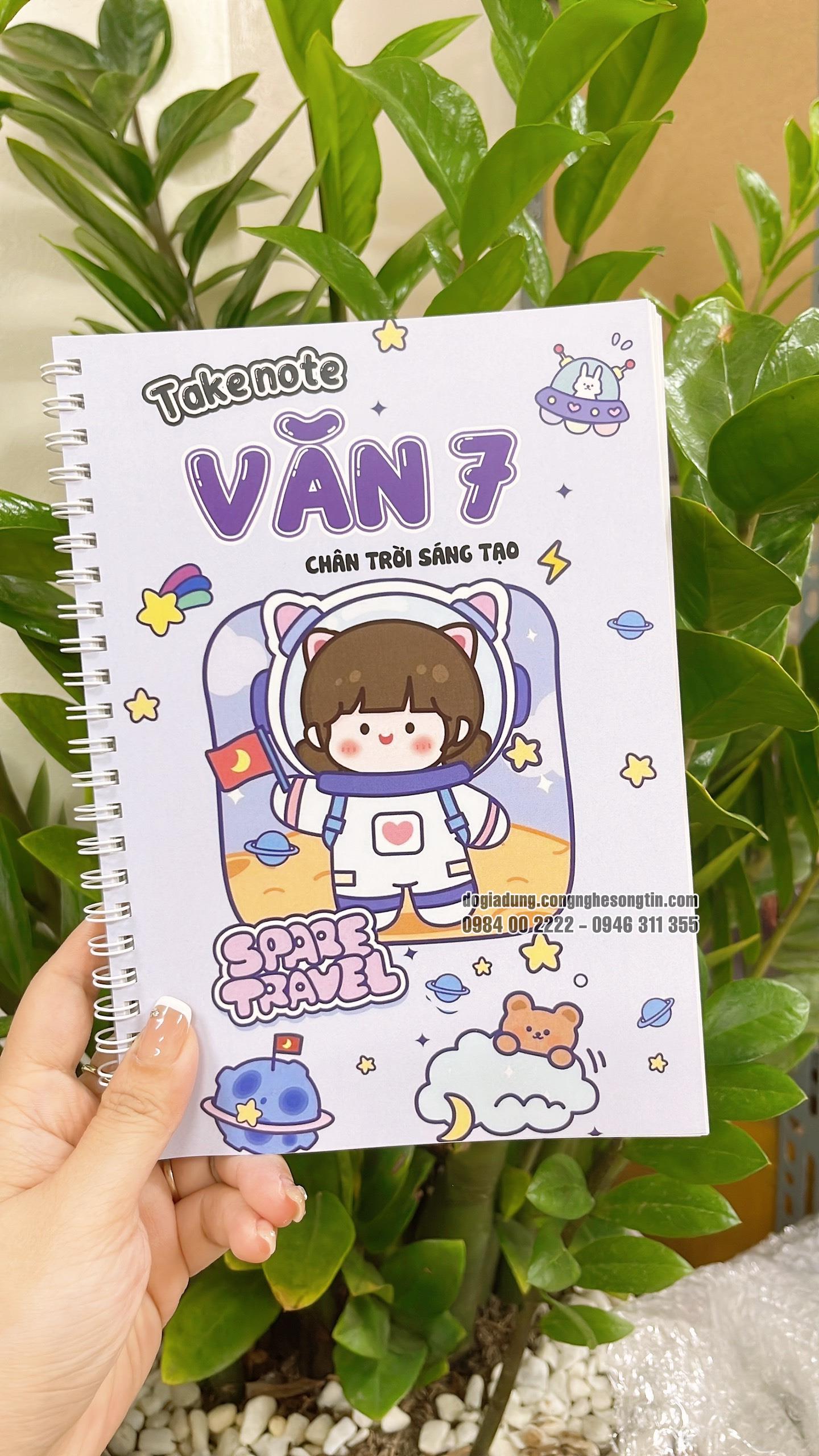 do-gia-dung-home-sweet-home