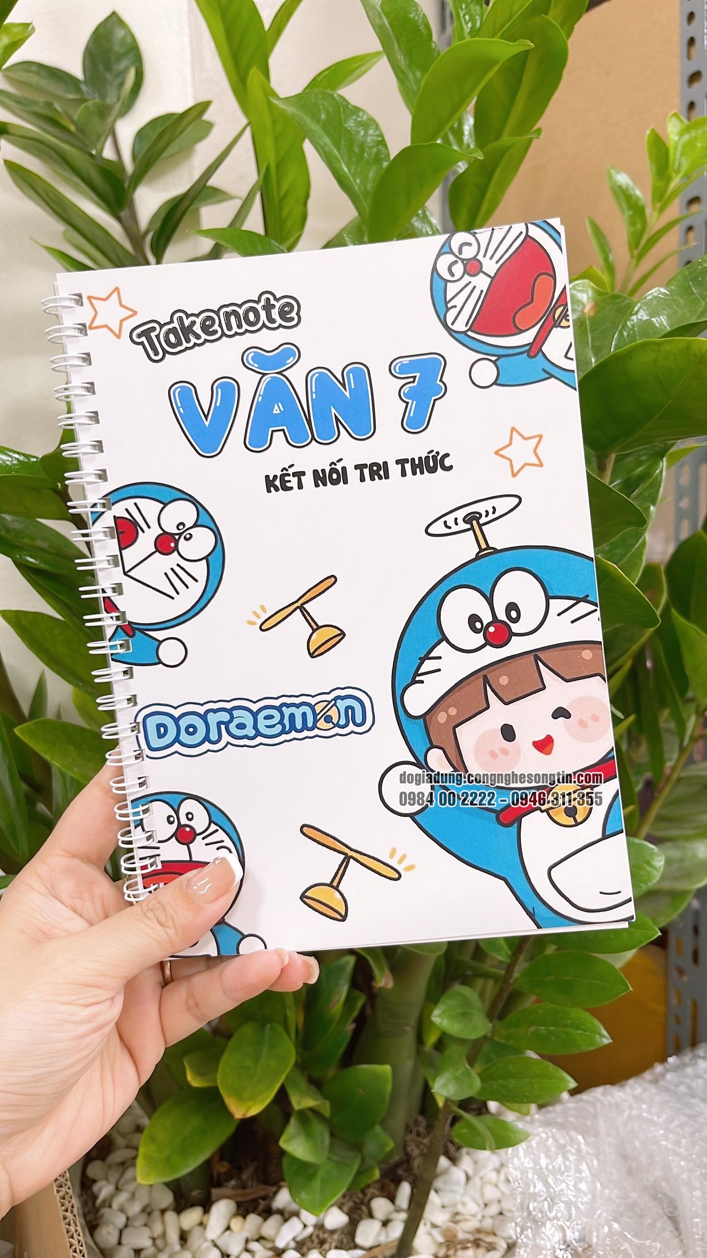 do-gia-dung-home-sweet-home