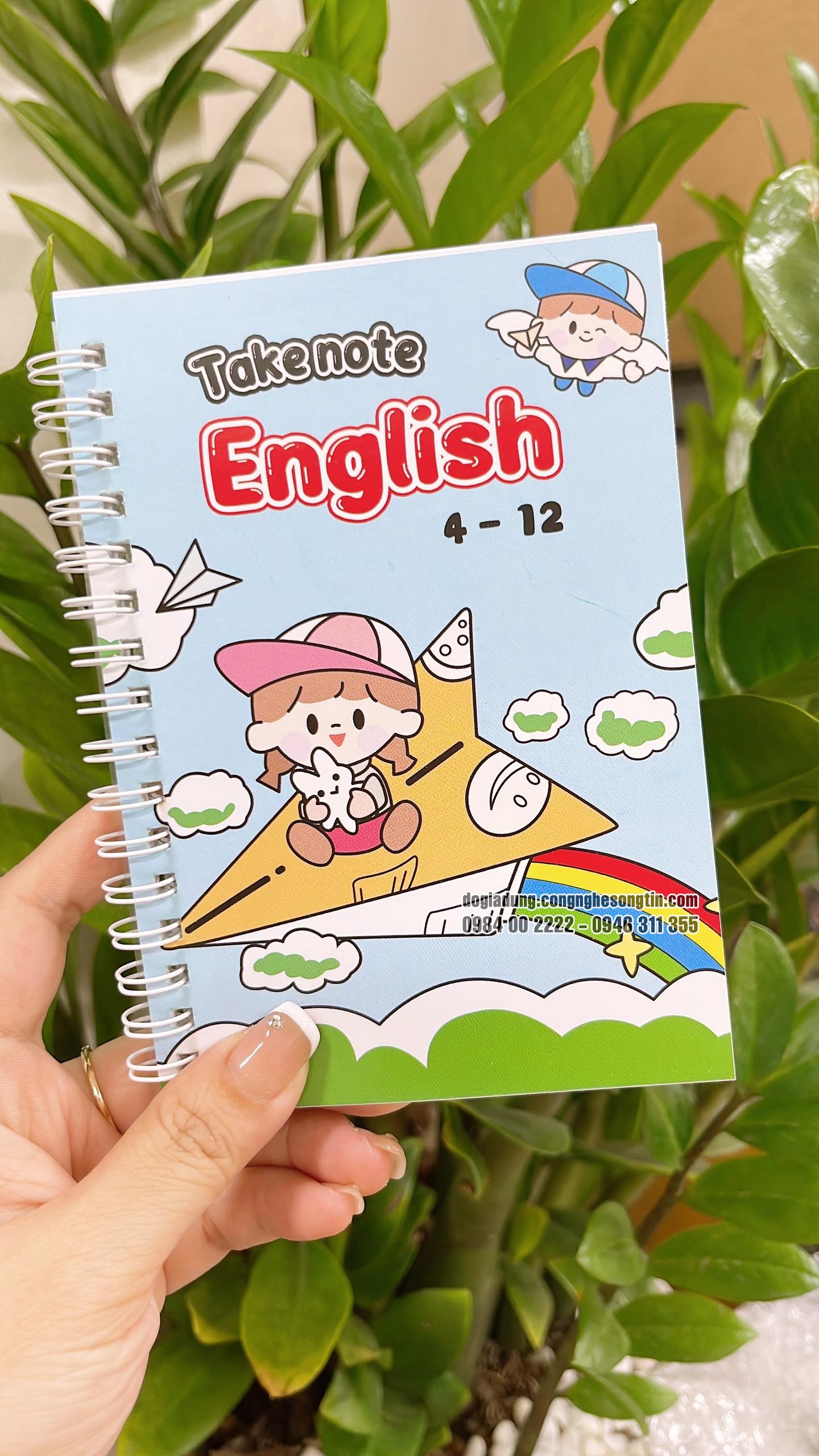 do-gia-dung-home-sweet-home