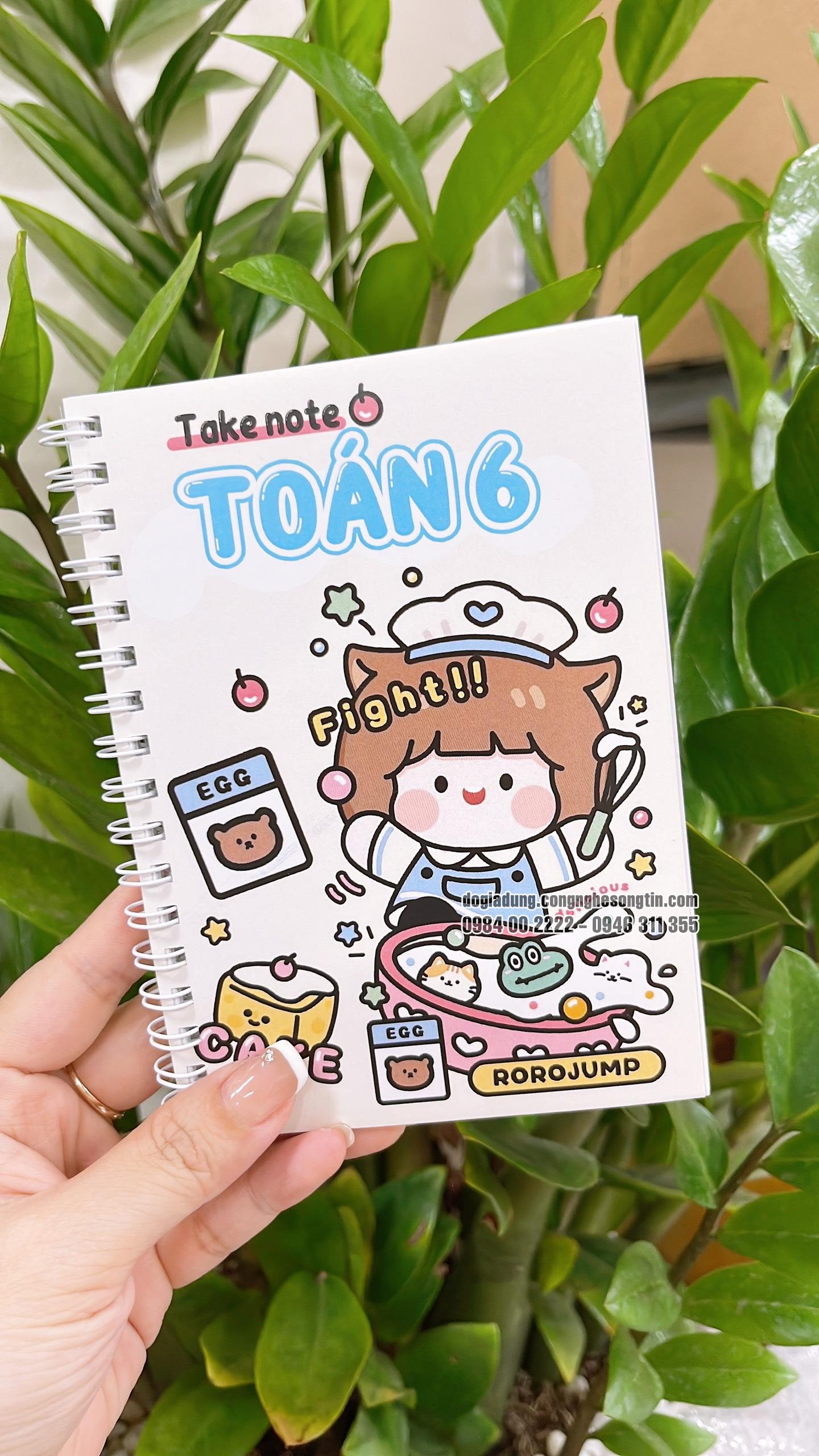 do-gia-dung-home-sweet-home