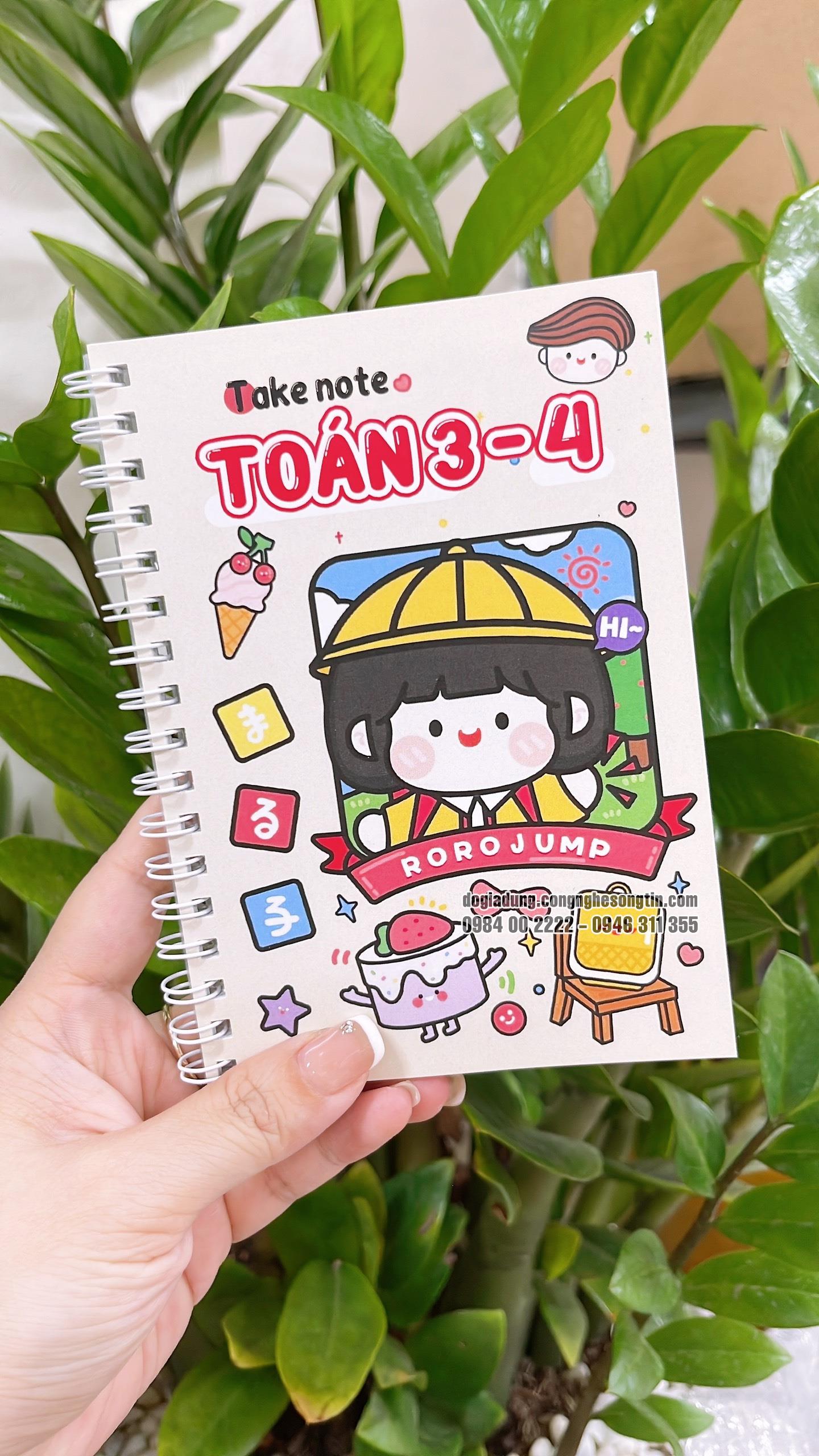 do-gia-dung-home-sweet-home