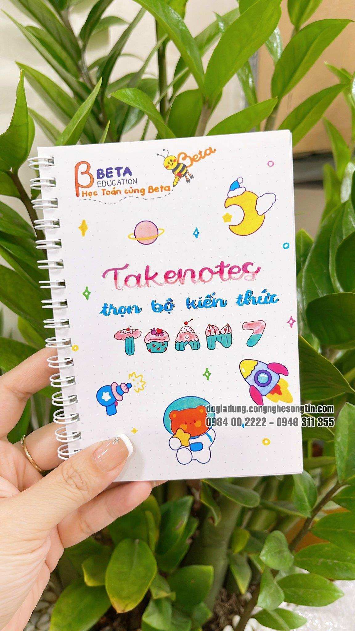 do-gia-dung-home-sweet-home