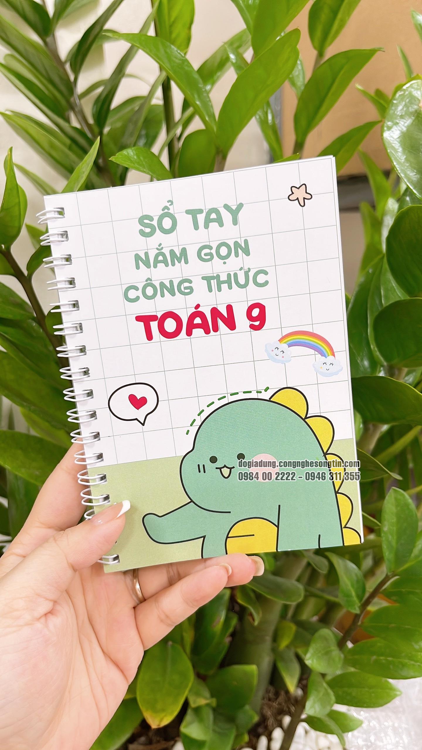 do-gia-dung-home-sweet-home