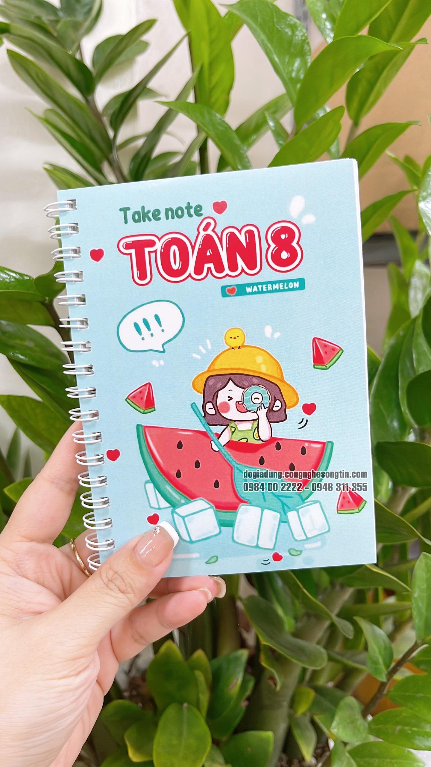 do-gia-dung-home-sweet-home