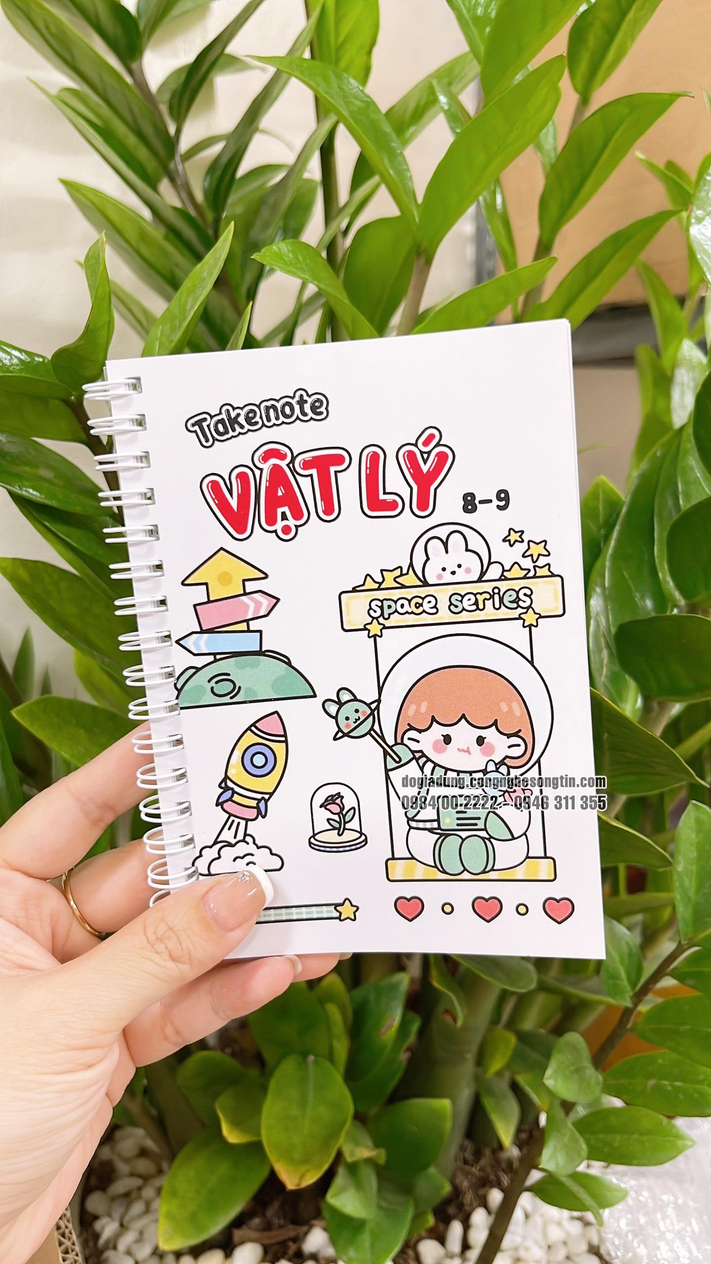 do-gia-dung-home-sweet-home