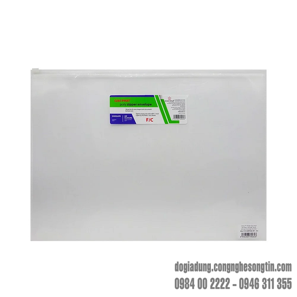 do-gia-dung-home-sweet-home