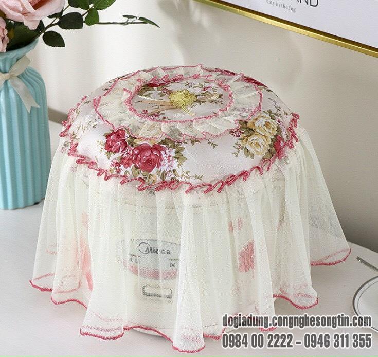 do-gia-dung-home-sweet-home