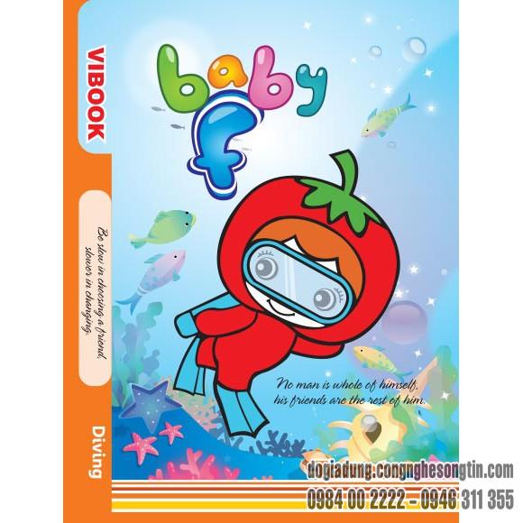 do-gia-dung-home-sweet-home