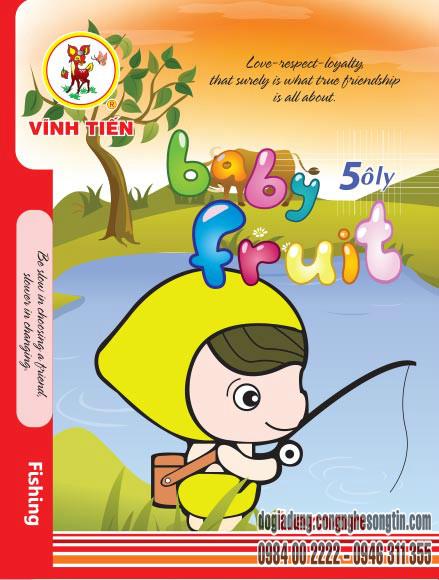 do-gia-dung-home-sweet-home