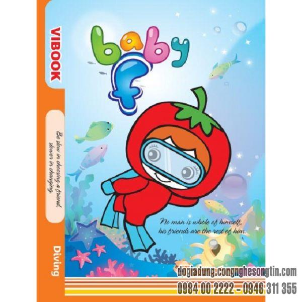 do-gia-dung-home-sweet-home