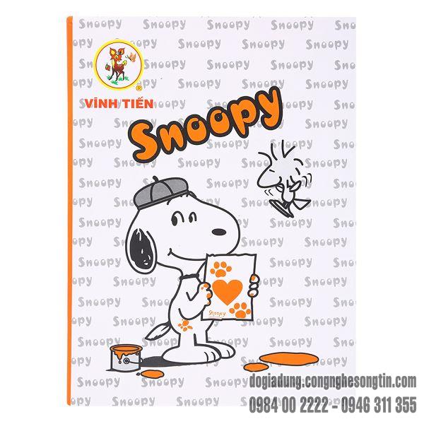 do-gia-dung-home-sweet-home