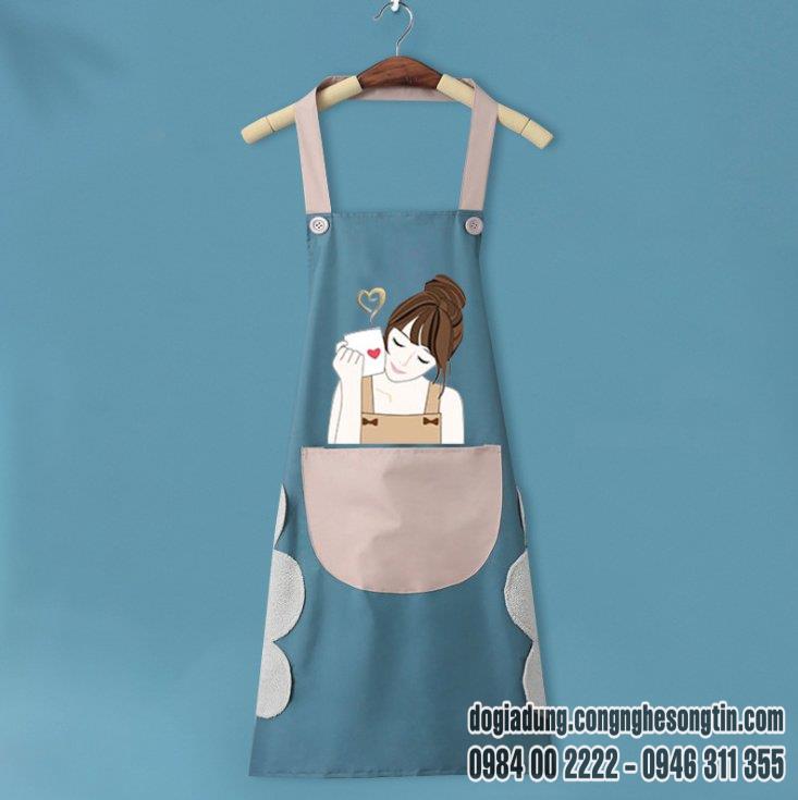 do-gia-dung-home-sweet-home
