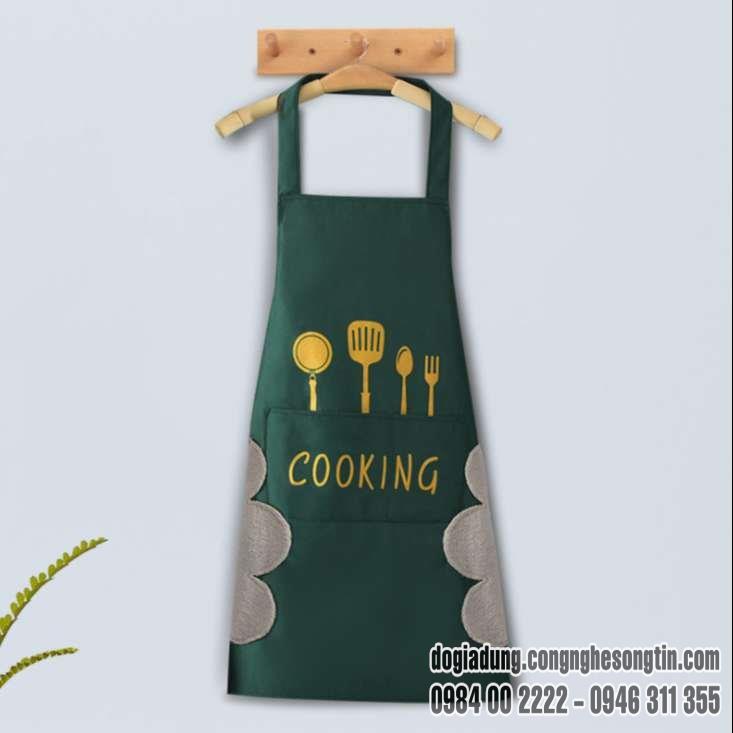do-gia-dung-home-sweet-home