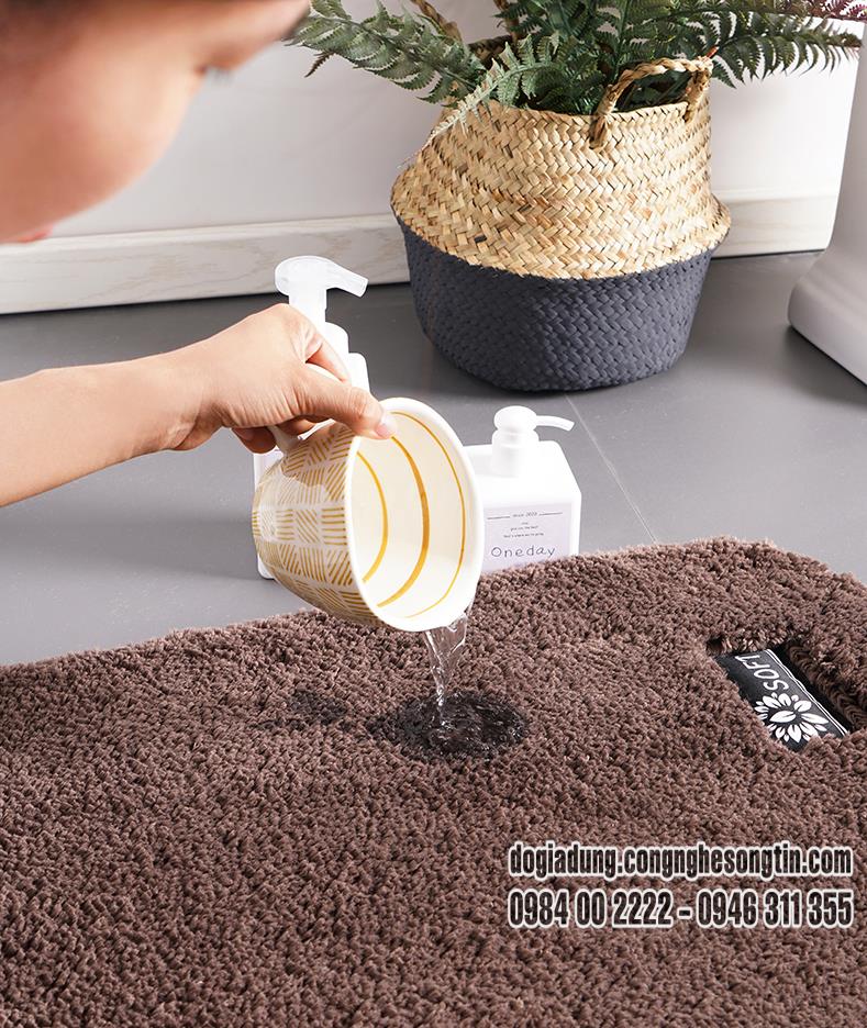 do-gia-dung-home-sweet-home