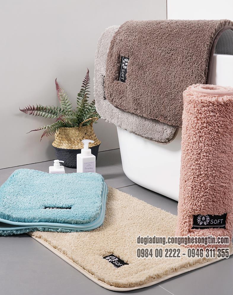 do-gia-dung-home-sweet-home