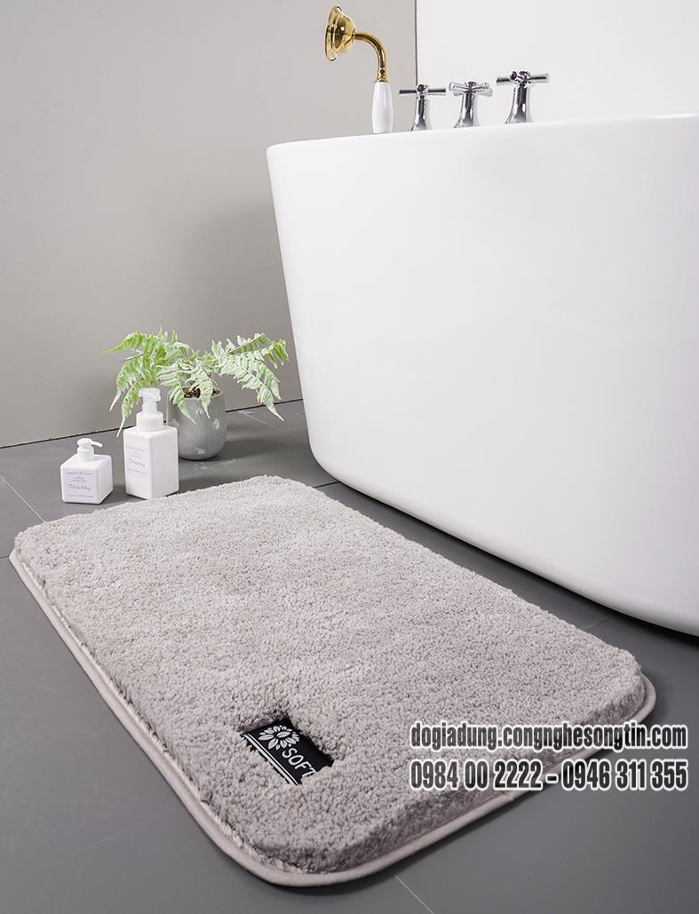do-gia-dung-home-sweet-home