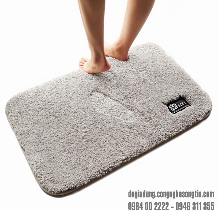 do-gia-dung-home-sweet-home