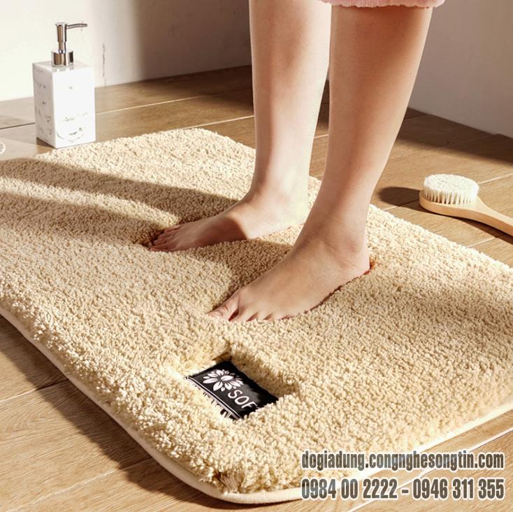 do-gia-dung-home-sweet-home