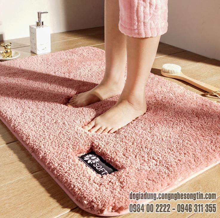 do-gia-dung-home-sweet-home