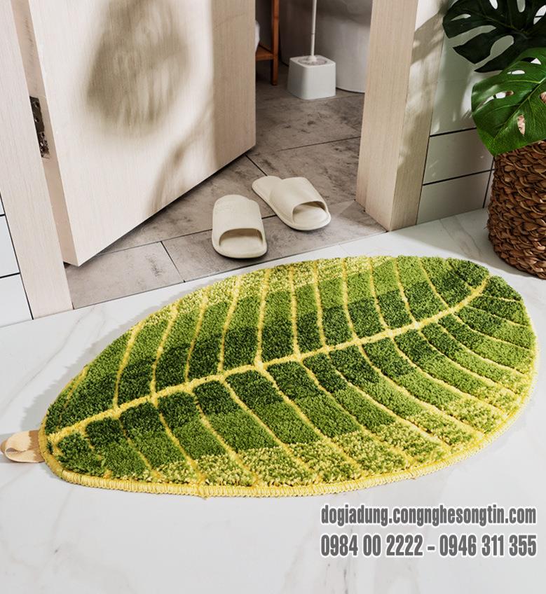 do-gia-dung-home-sweet-home