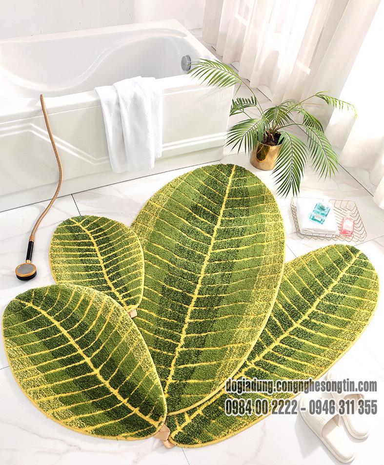 do-gia-dung-home-sweet-home