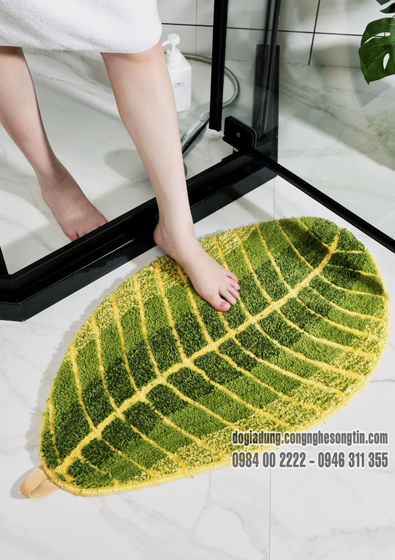 do-gia-dung-home-sweet-home