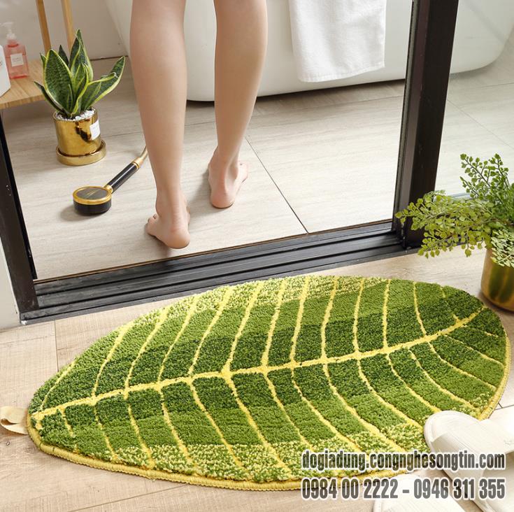do-gia-dung-home-sweet-home