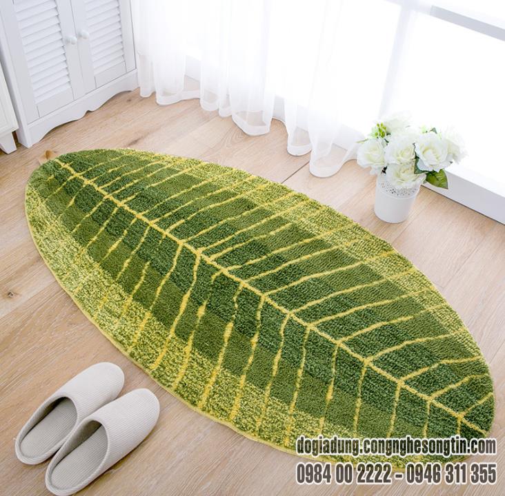 do-gia-dung-home-sweet-home