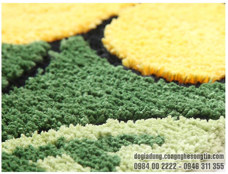 do-gia-dung-home-sweet-home