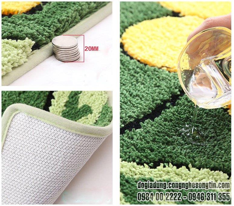do-gia-dung-home-sweet-home