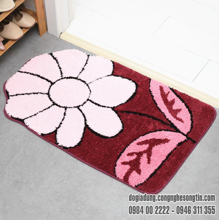 do-gia-dung-home-sweet-home