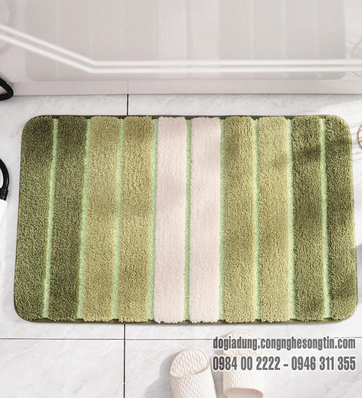 do-gia-dung-home-sweet-home
