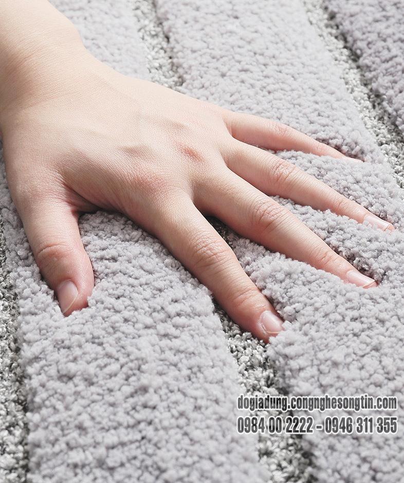 do-gia-dung-home-sweet-home