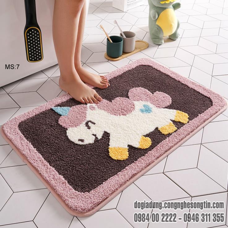 do-gia-dung-home-sweet-home