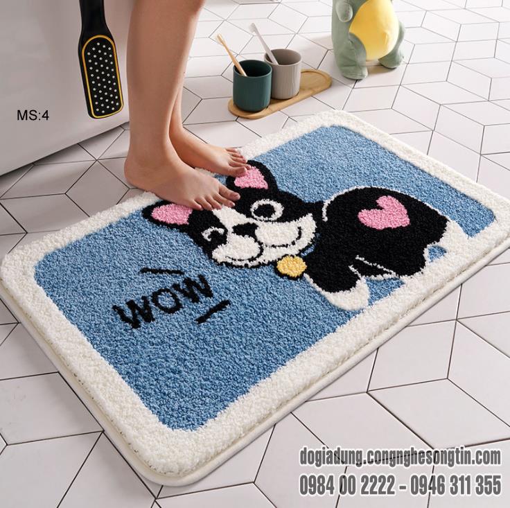 do-gia-dung-home-sweet-home