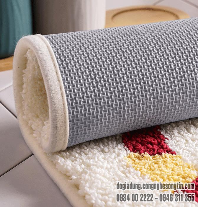 do-gia-dung-home-sweet-home