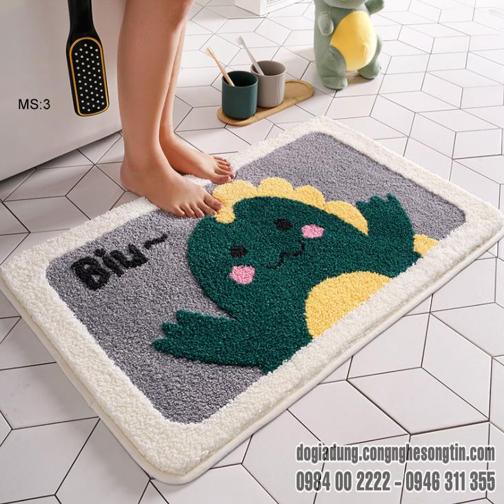 do-gia-dung-home-sweet-home