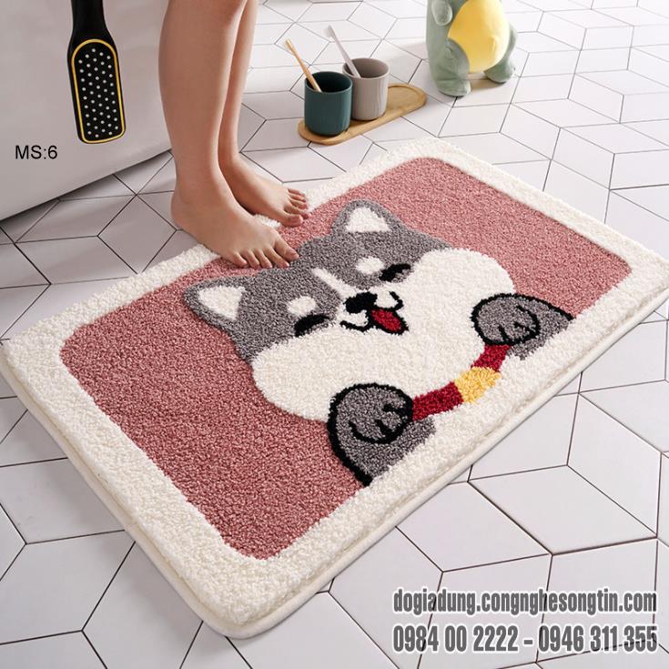 do-gia-dung-home-sweet-home