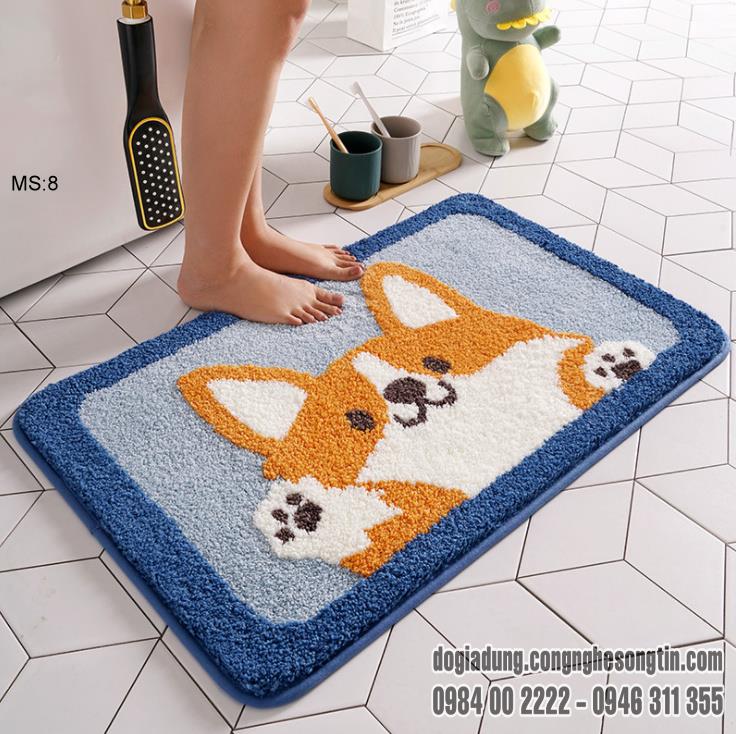 do-gia-dung-home-sweet-home