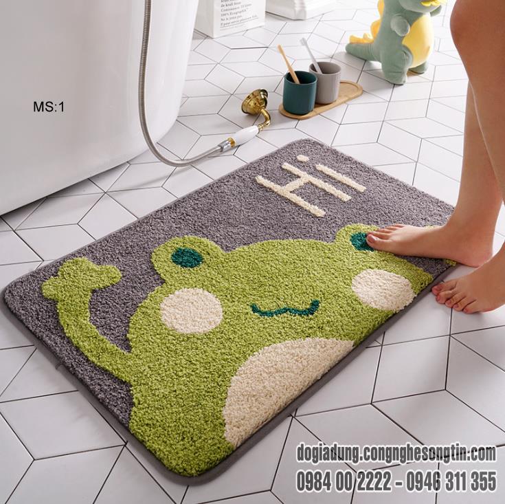 do-gia-dung-home-sweet-home