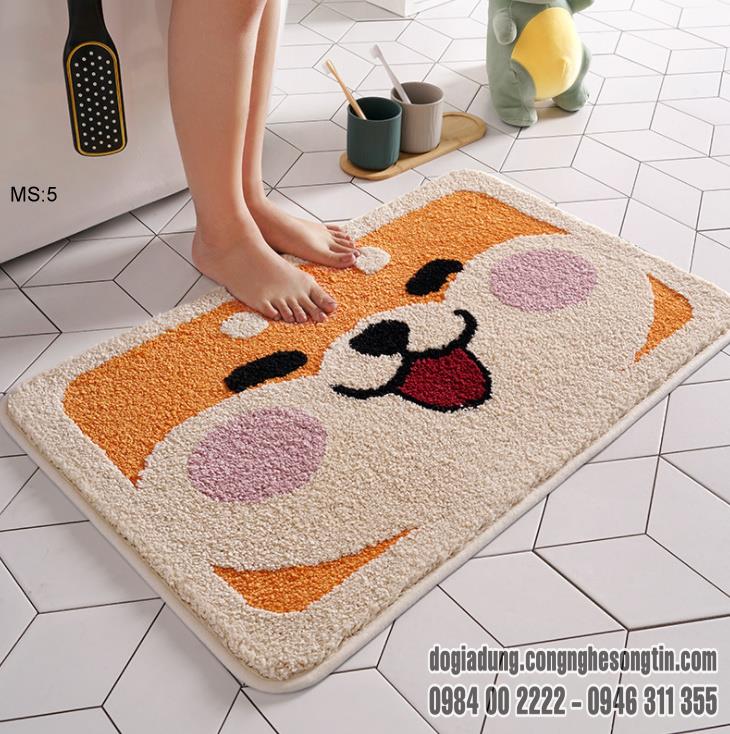 do-gia-dung-home-sweet-home