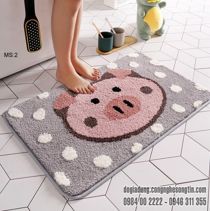 do-gia-dung-home-sweet-home