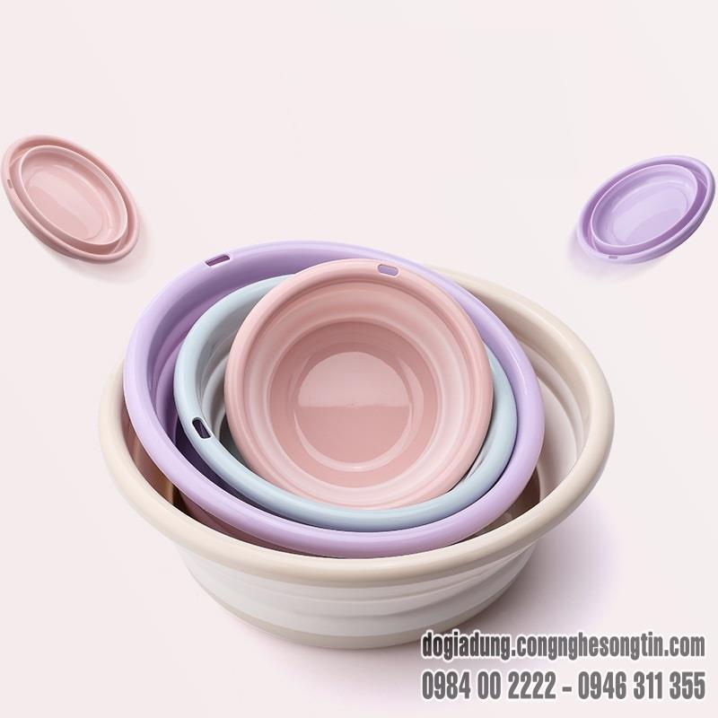 do-gia-dung-home-sweet-home