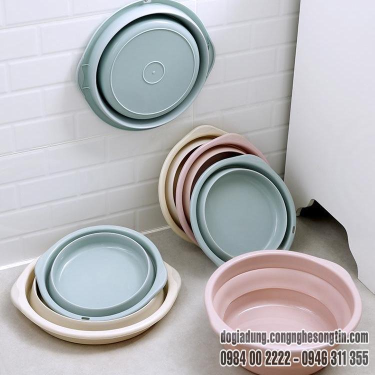 do-gia-dung-home-sweet-home