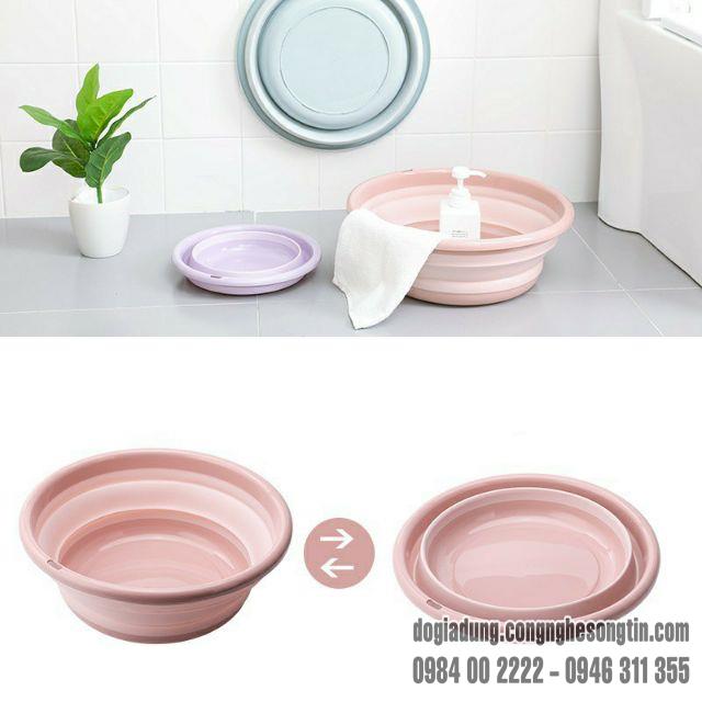 do-gia-dung-home-sweet-home